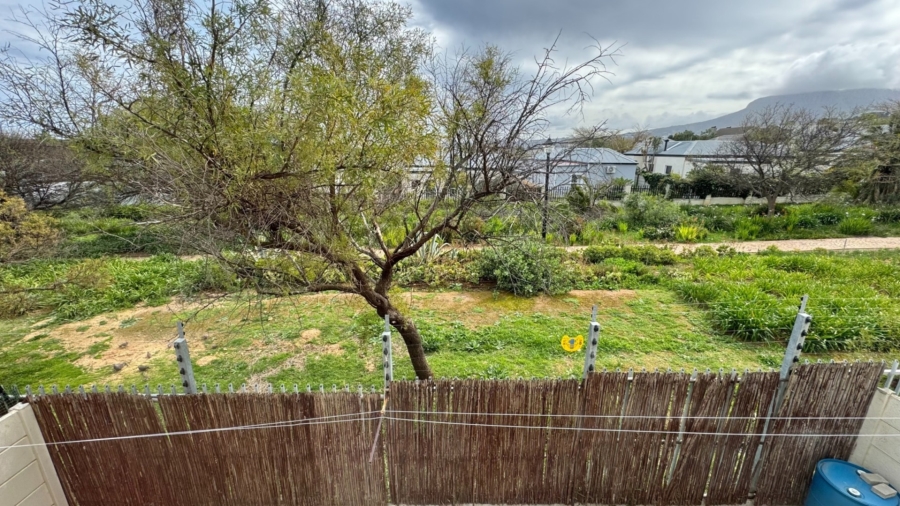 3 Bedroom Property for Sale in Fernwood Western Cape